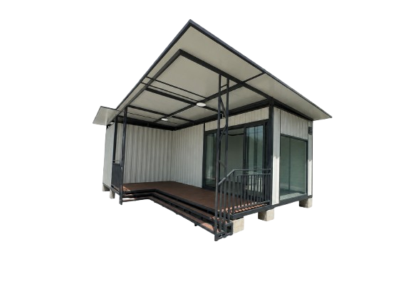 Kota Tinggi Project Gallery 1