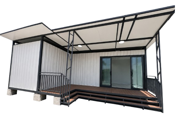 Kota Tinggi Project Gallery 2