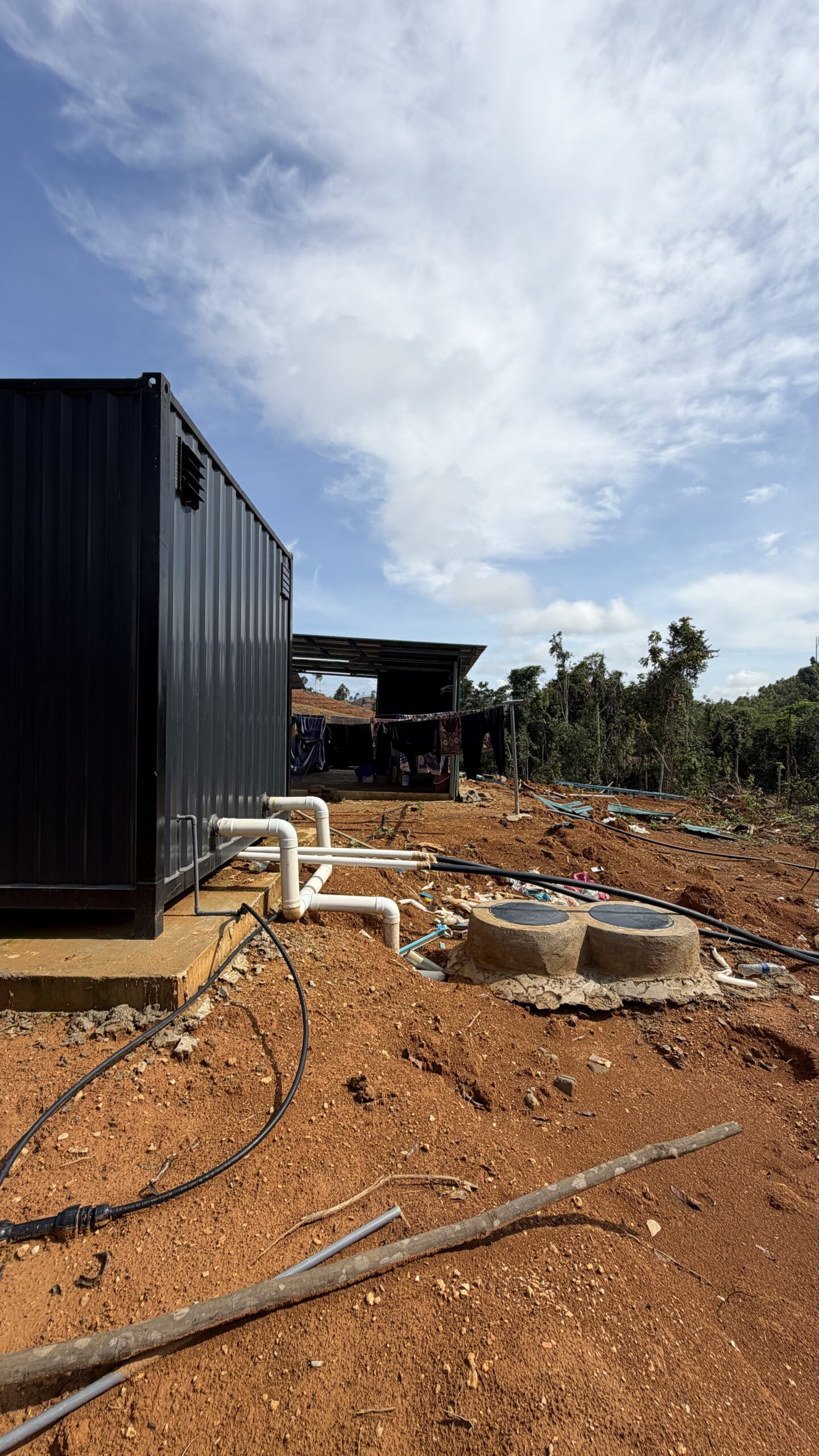 Gua Musang Project Gallery 9