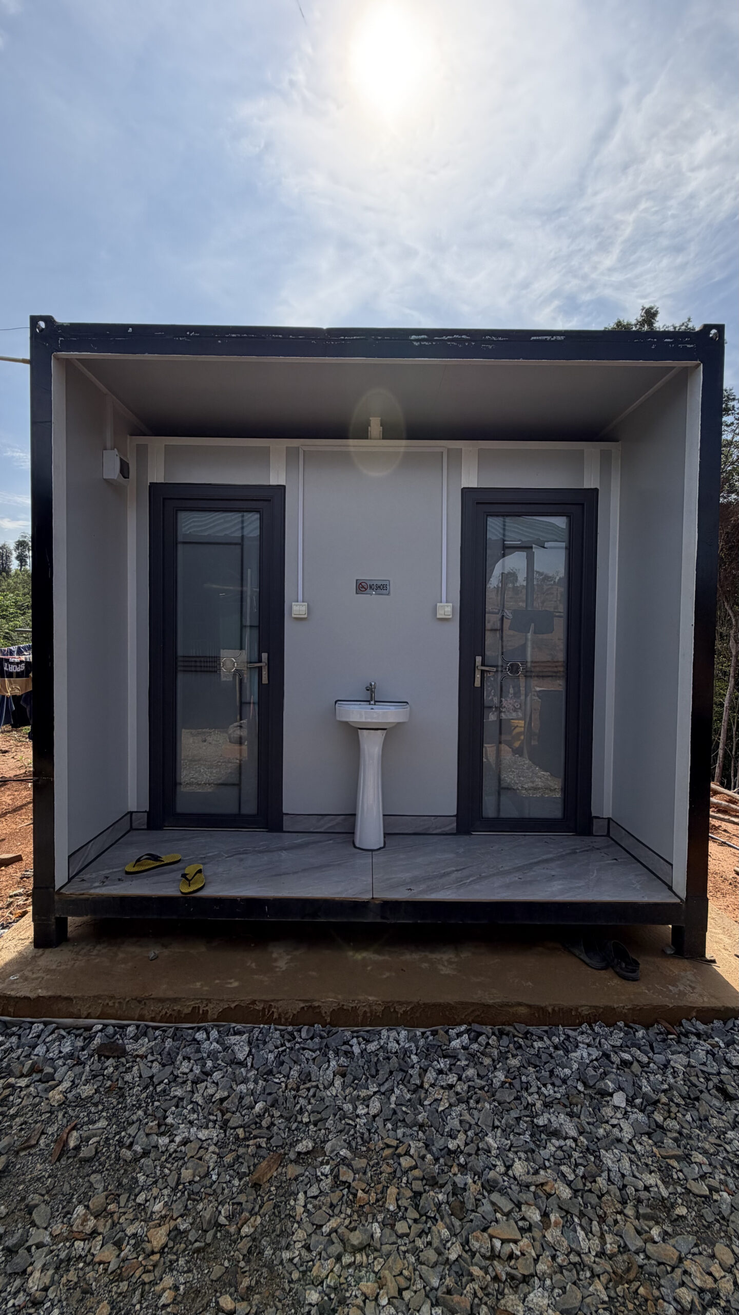 Gua Musang Project Gallery 22