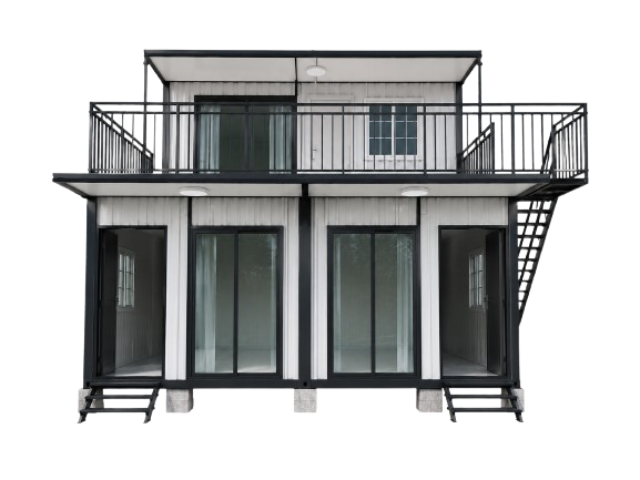 Kota Tinggi Project Gallery 4