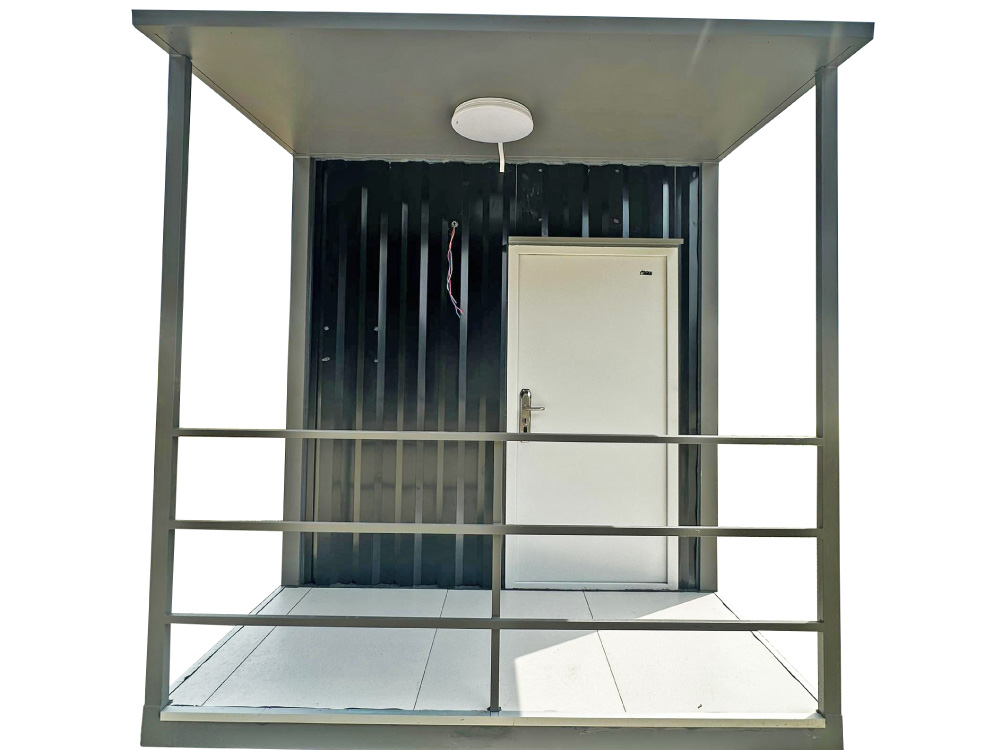 container house