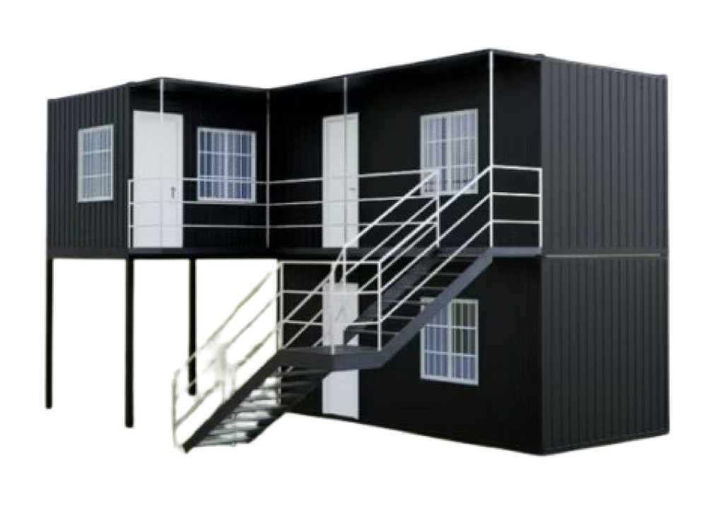 container house