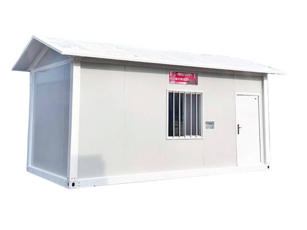 container house