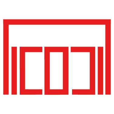 ICO CABIN INDUSTRIES SDN BHD