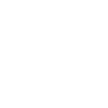 ICO CABIN INDUSTRIES SDN BHD